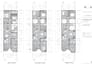 design and redraw 2d floor plans autocad expert